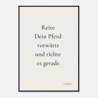 d8ca6d2f-25a1-4770-a8d2-a32feee6cf76