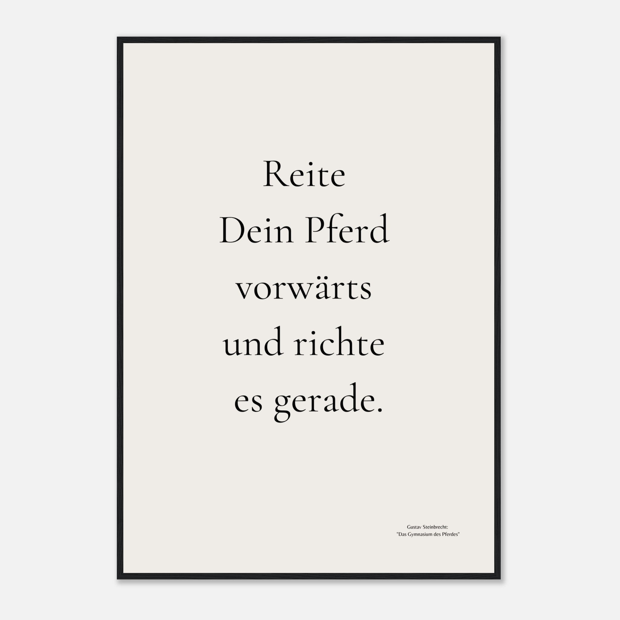 d8ca6d2f-25a1-4770-a8d2-a32feee6cf76