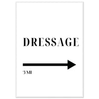 d916262d-3ade-4415-a2d4-22f6b608545d