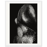 d948bbce-b5c1-427e-be0f-675f14ac5c69