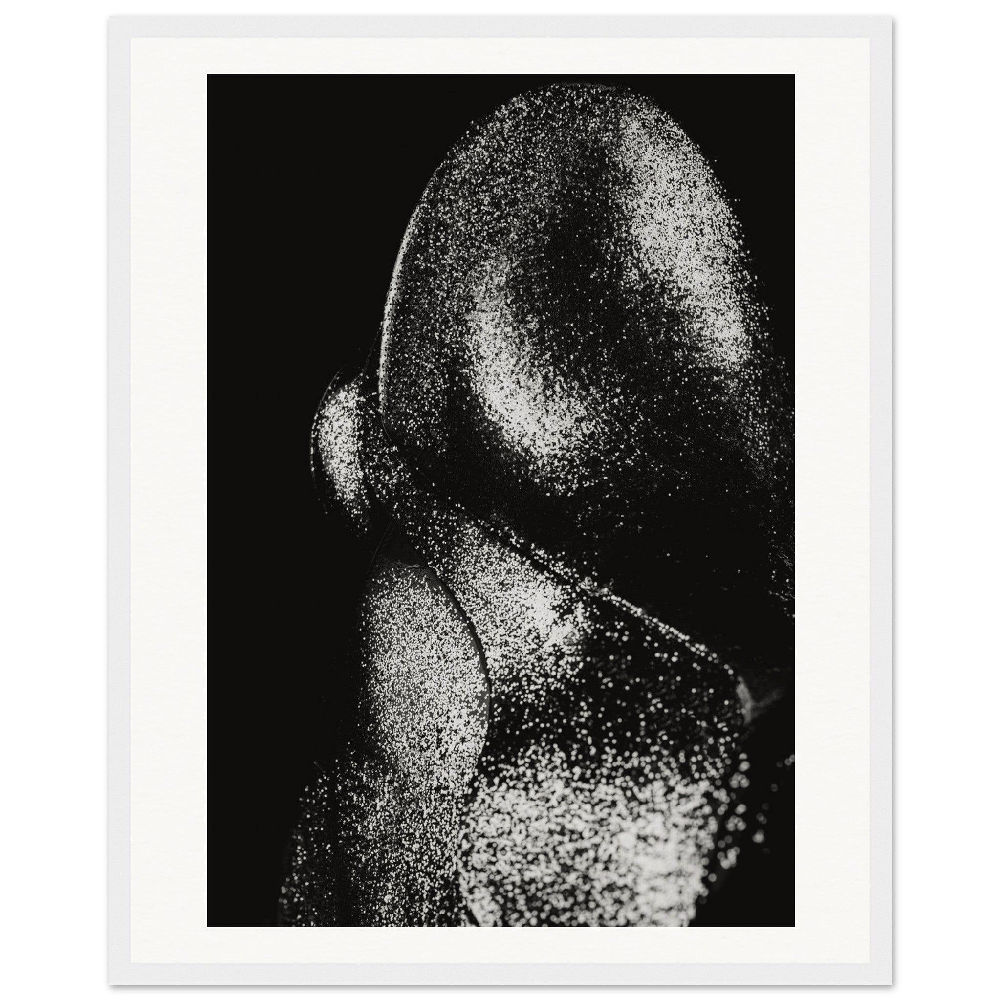 d948bbce-b5c1-427e-be0f-675f14ac5c69