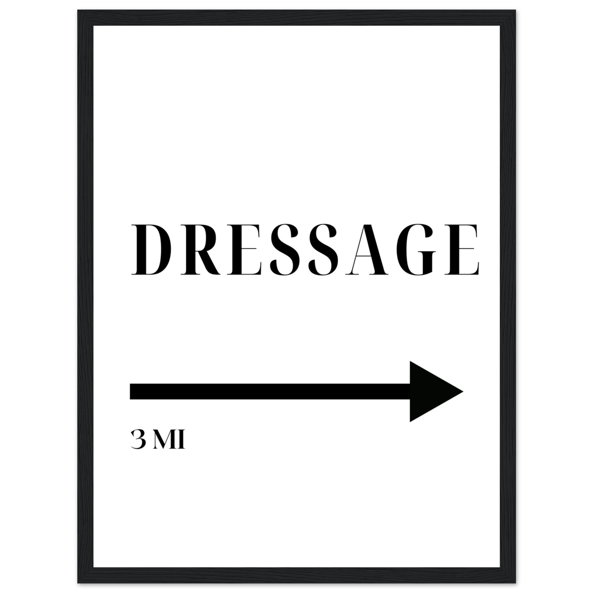 d94cc1c4-6306-445d-a79f-0b3fa740da00