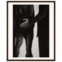 d96c7f05-f156-4f64-bddf-a3f9294bd701