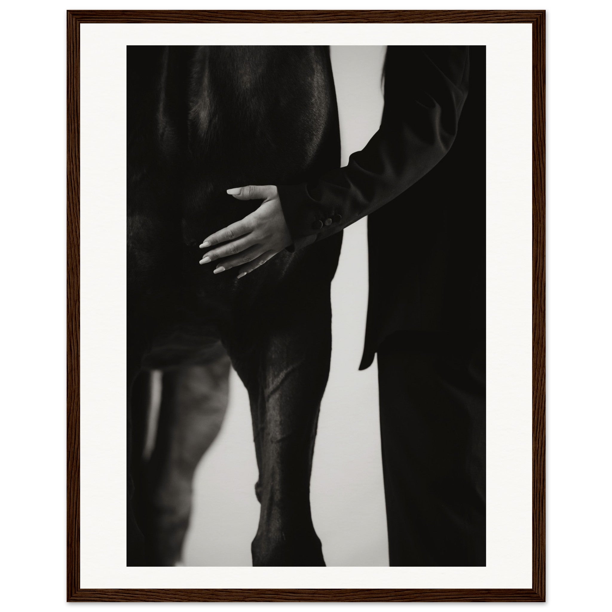 d96c7f05-f156-4f64-bddf-a3f9294bd701