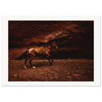 d98f6b49-b594-4ad1-b990-1e3658ea7327