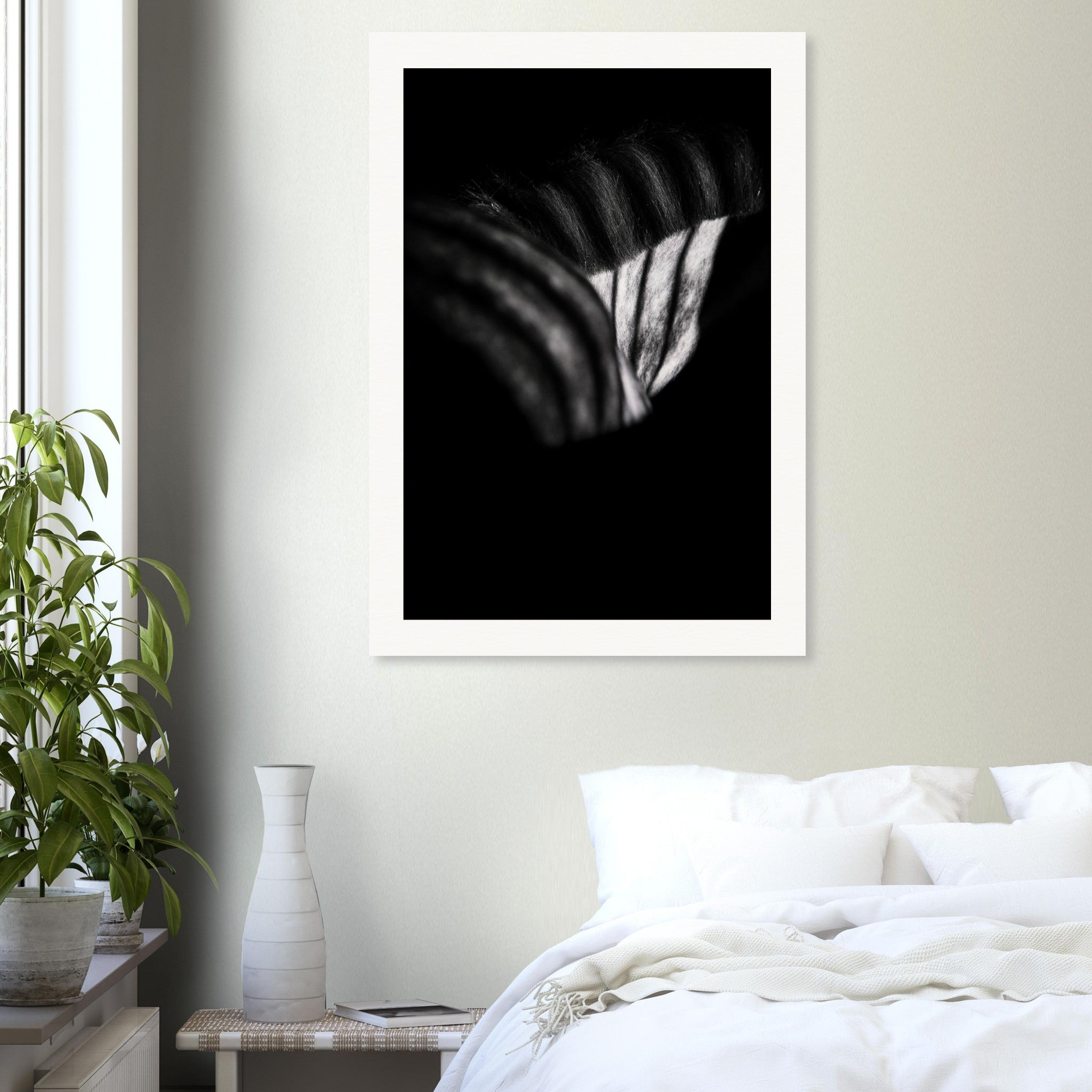 d9a40d0d-310e-4af6-8a35-bfc97982126f