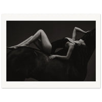 d9b84775-c6ea-4e82-837d-2c9b9be5f957