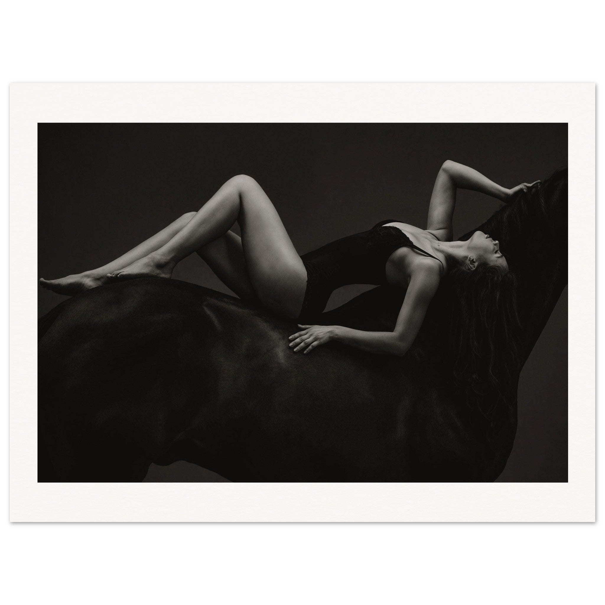 d9b84775-c6ea-4e82-837d-2c9b9be5f957