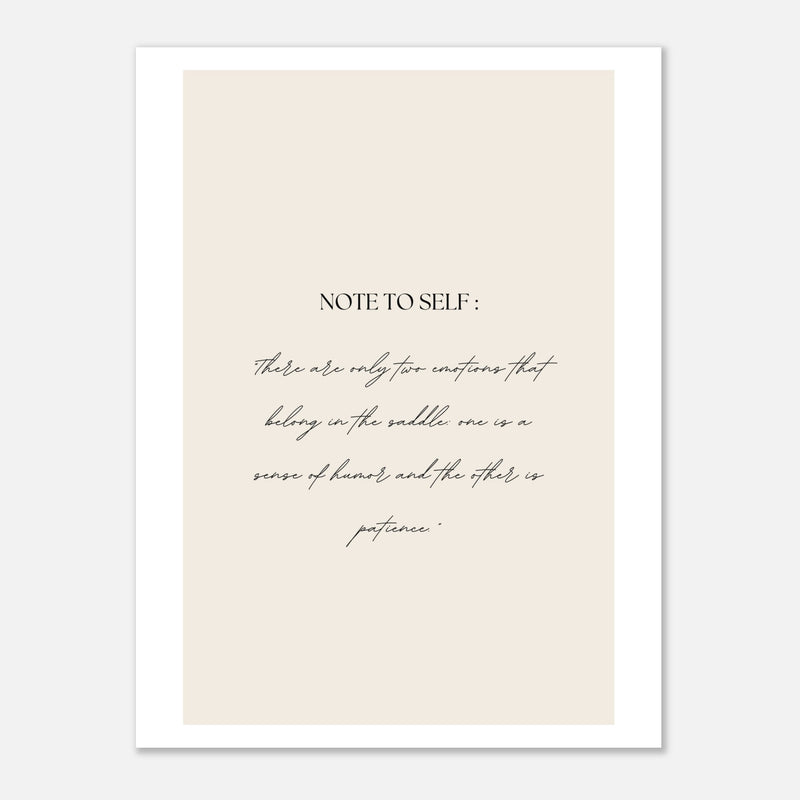 d9bc317e-21a1-45df-a5ce-4a3d5386d62f