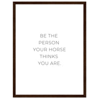 d9df41b2-60eb-4f56-bc6a-c482e8c69eb2