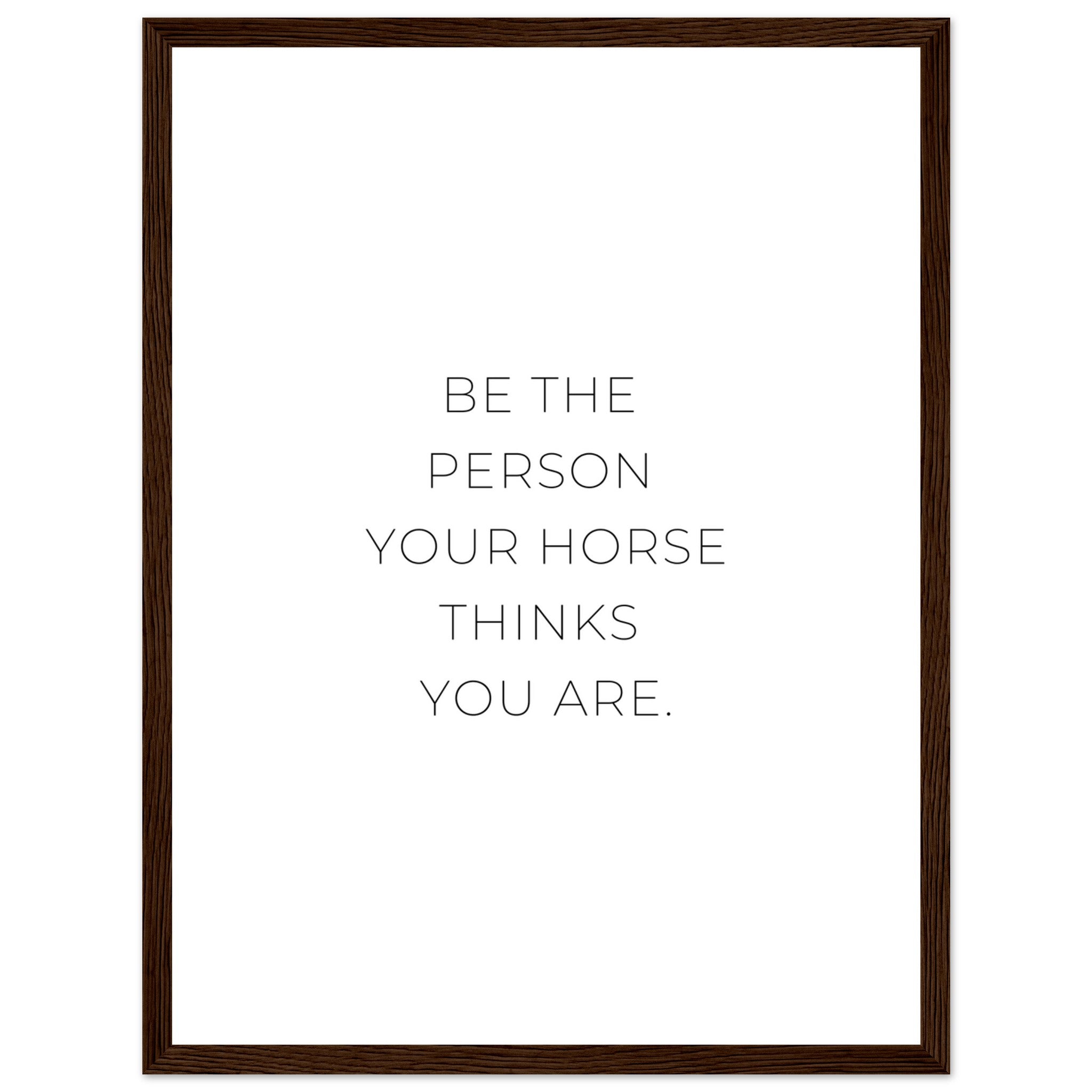 d9df41b2-60eb-4f56-bc6a-c482e8c69eb2