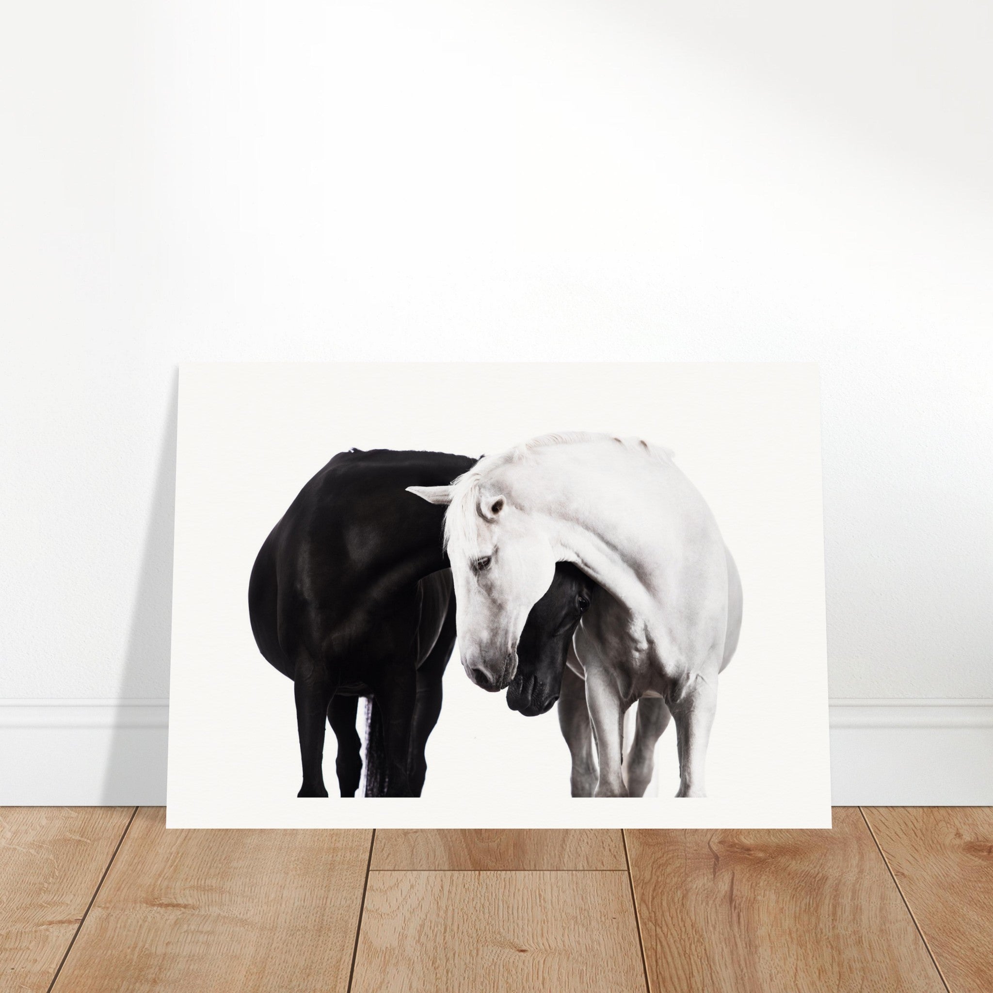 d9efb2a4-3eb8-41d5-ae1a-37d564f9acb7