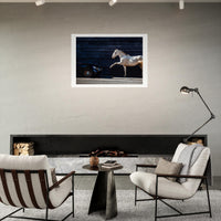 d9fcf433-3bd7-4a33-8aa6-c51bda2b9e31