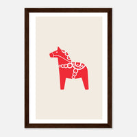 da2f283a-ea87-44de-9726-13ca22833bd3