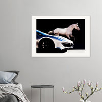 da3dd959-3900-439e-b111-692d3b0aa86e