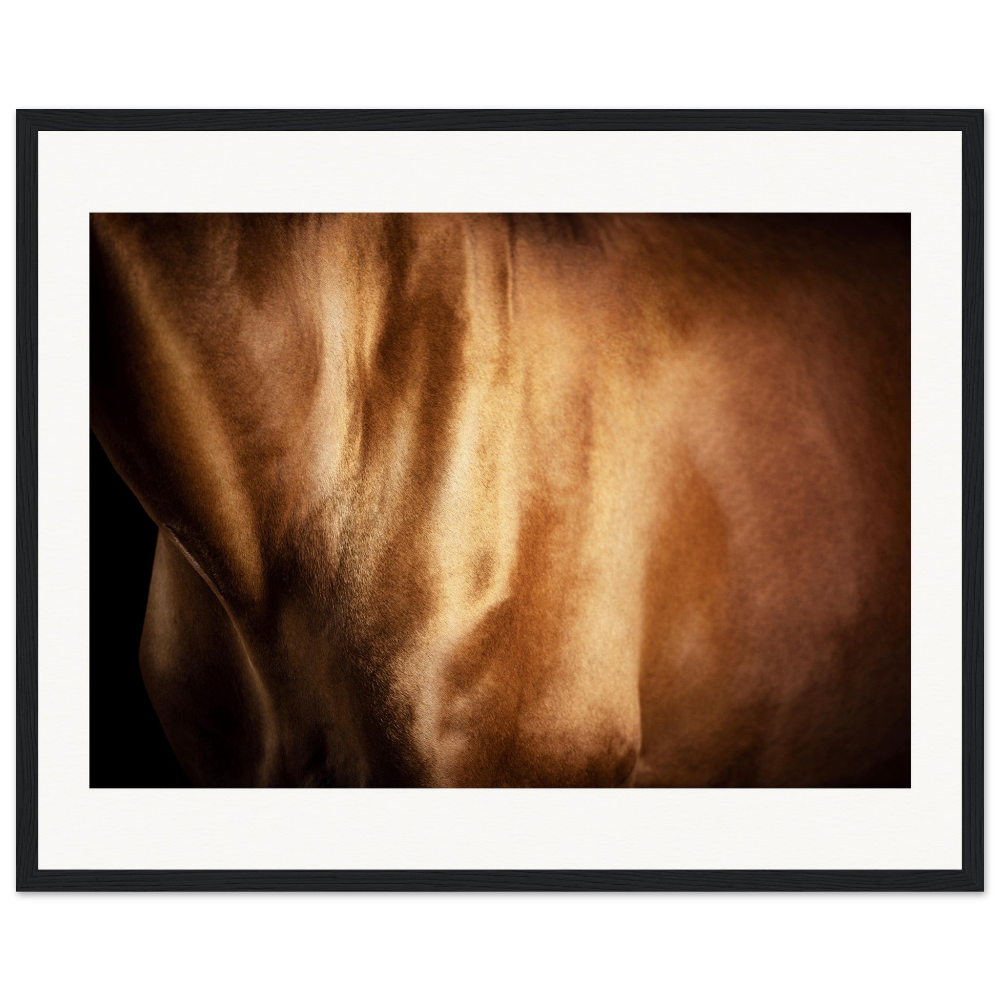 da5eec6d-269f-408e-bbff-b3f4d607136e