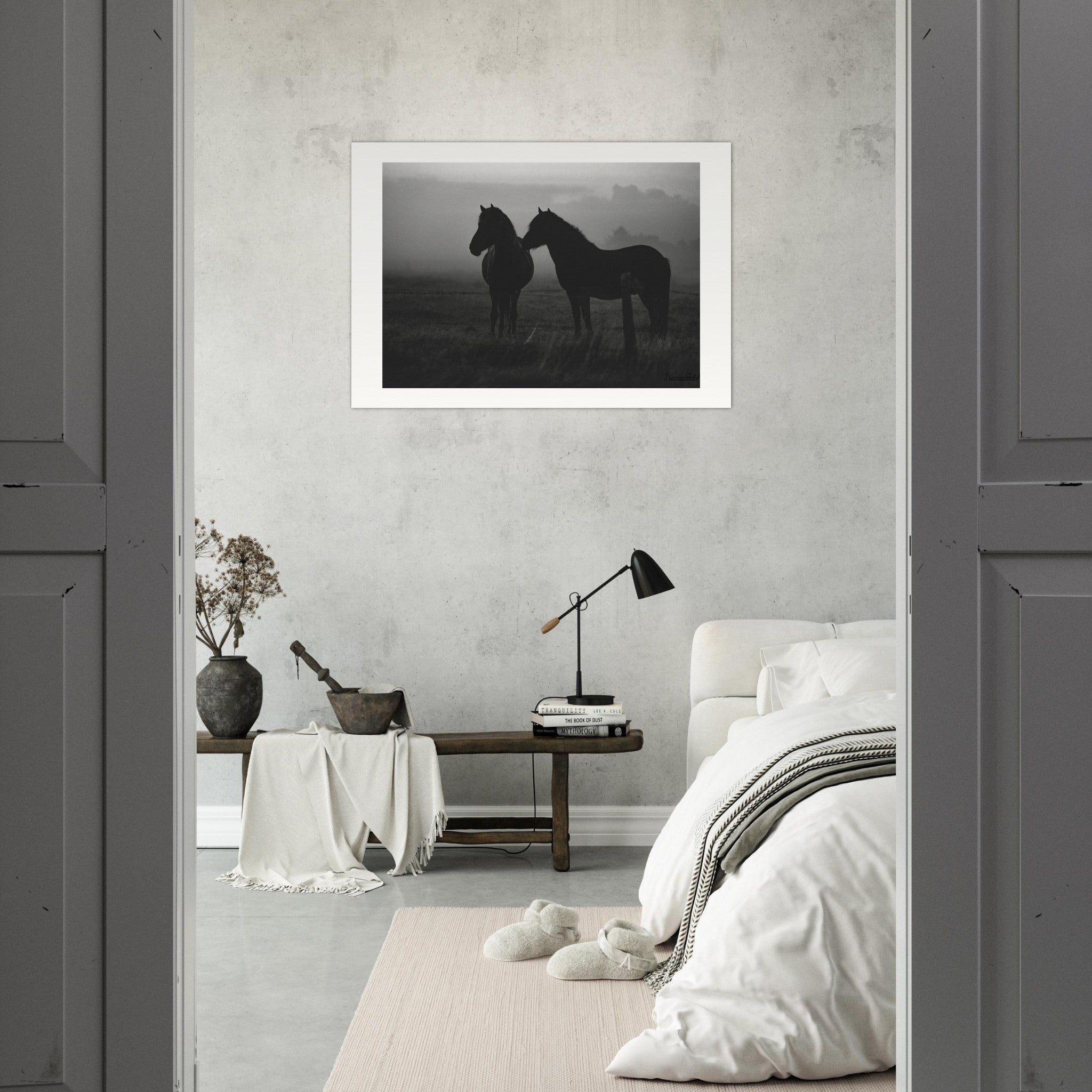 da6b9f5b-8dc1-450e-8357-bcb734d168a4