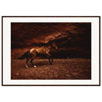 da88bbf1-42da-4f17-ad61-1e31851a1050