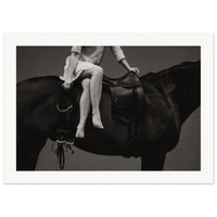 da9c9a6f-b801-4170-82a6-6abb5b7e7164