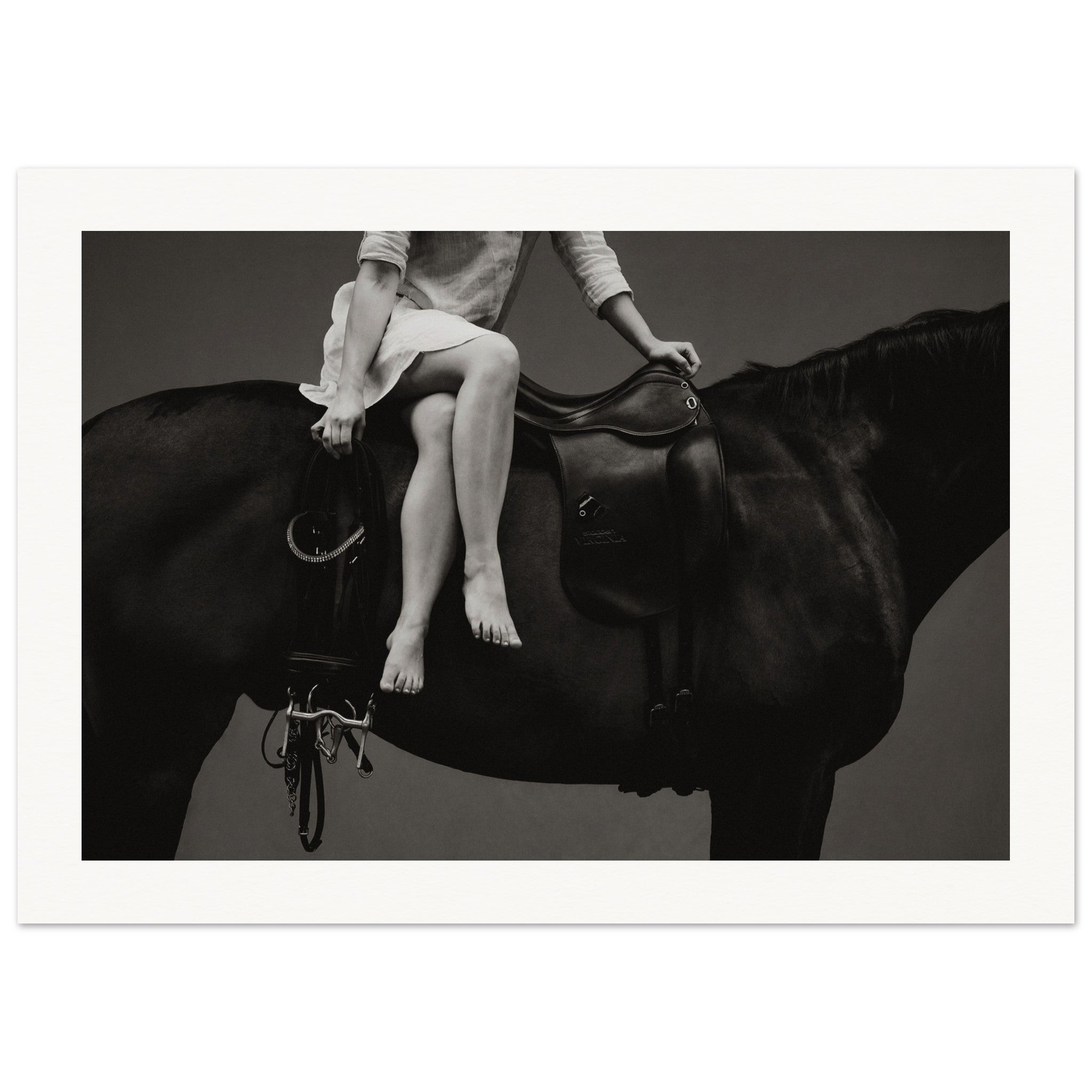 da9c9a6f-b801-4170-82a6-6abb5b7e7164