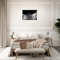 dac1d9d9-b9cf-4fd2-884f-67b16c3f1228