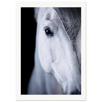 daef048b-06fd-4ee7-ab33-d219c904f1c6