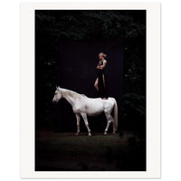 daf2162e-0fc4-4cbe-af65-8aec65f4d504