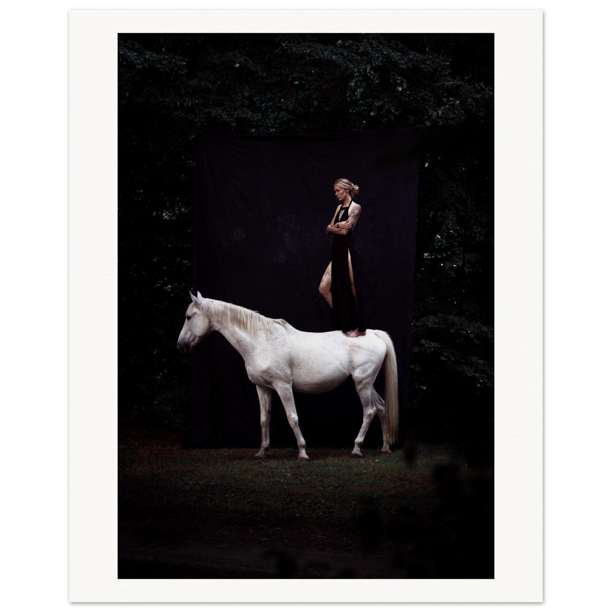 daf2162e-0fc4-4cbe-af65-8aec65f4d504