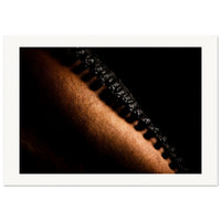 daf549cf-fbcb-4a4e-80db-dc8706fd4e18