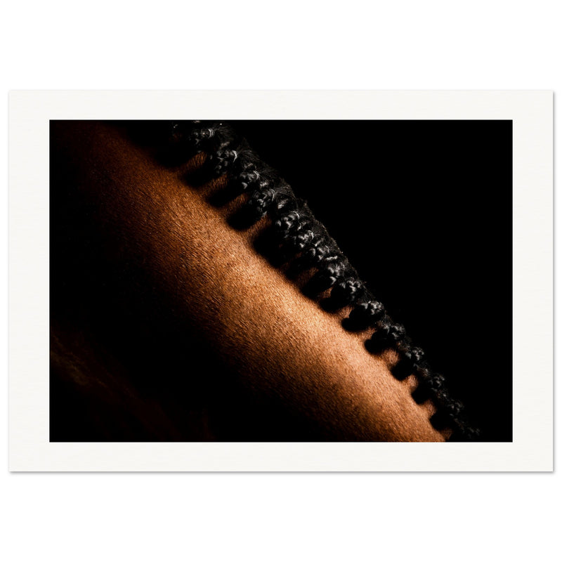 daf549cf-fbcb-4a4e-80db-dc8706fd4e18