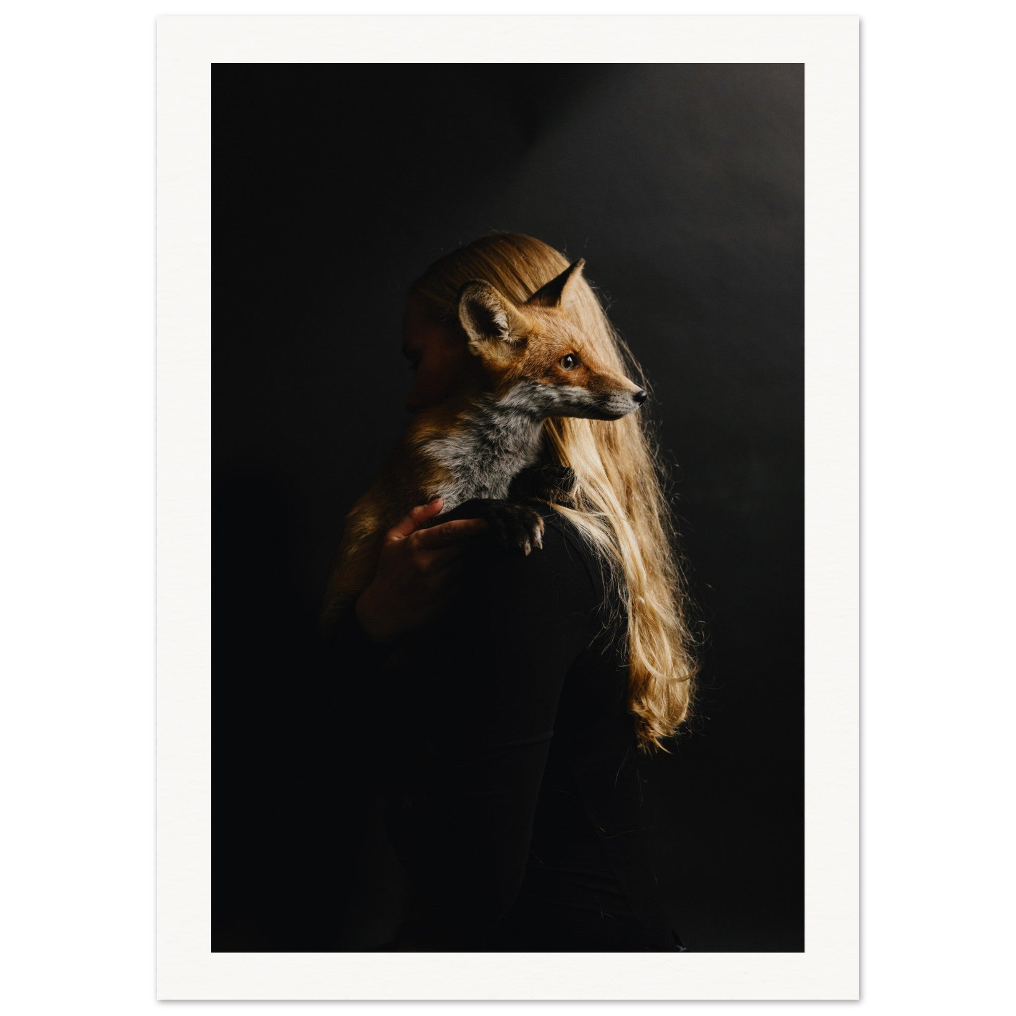 db083f47-132e-4c7a-8d73-9bdeffde373e