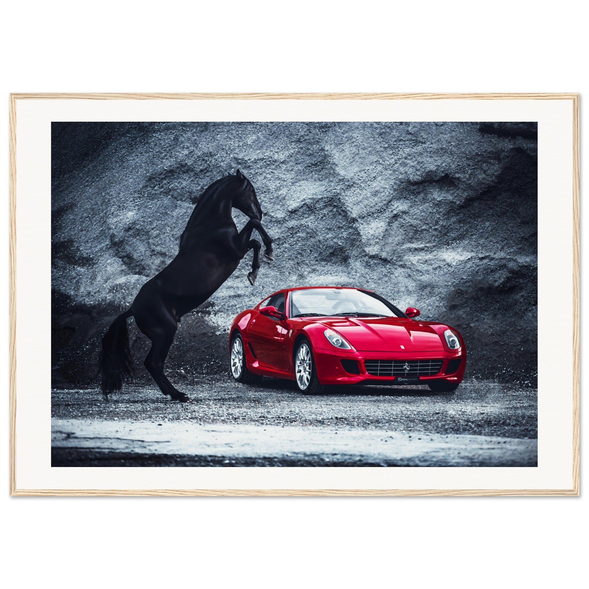 db090c3b-0266-4291-a3ed-ada4d6cc66c2