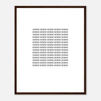 db0b8626-ce4d-4295-99f0-198edfc1b62d