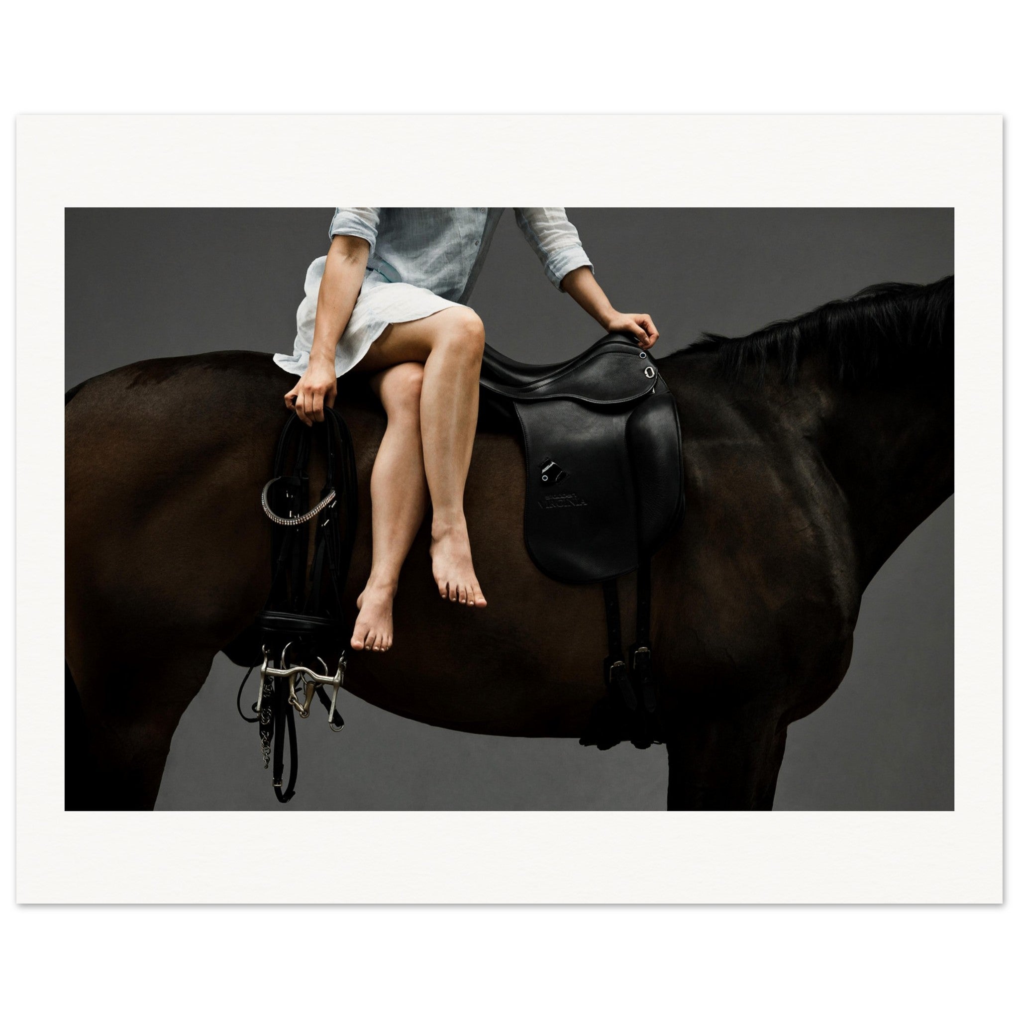 db0fc481-16b1-46bc-9d53-65c1fd898cae