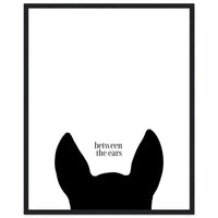 db1e8029-3db0-4150-a9e4-f34e3ede38f0