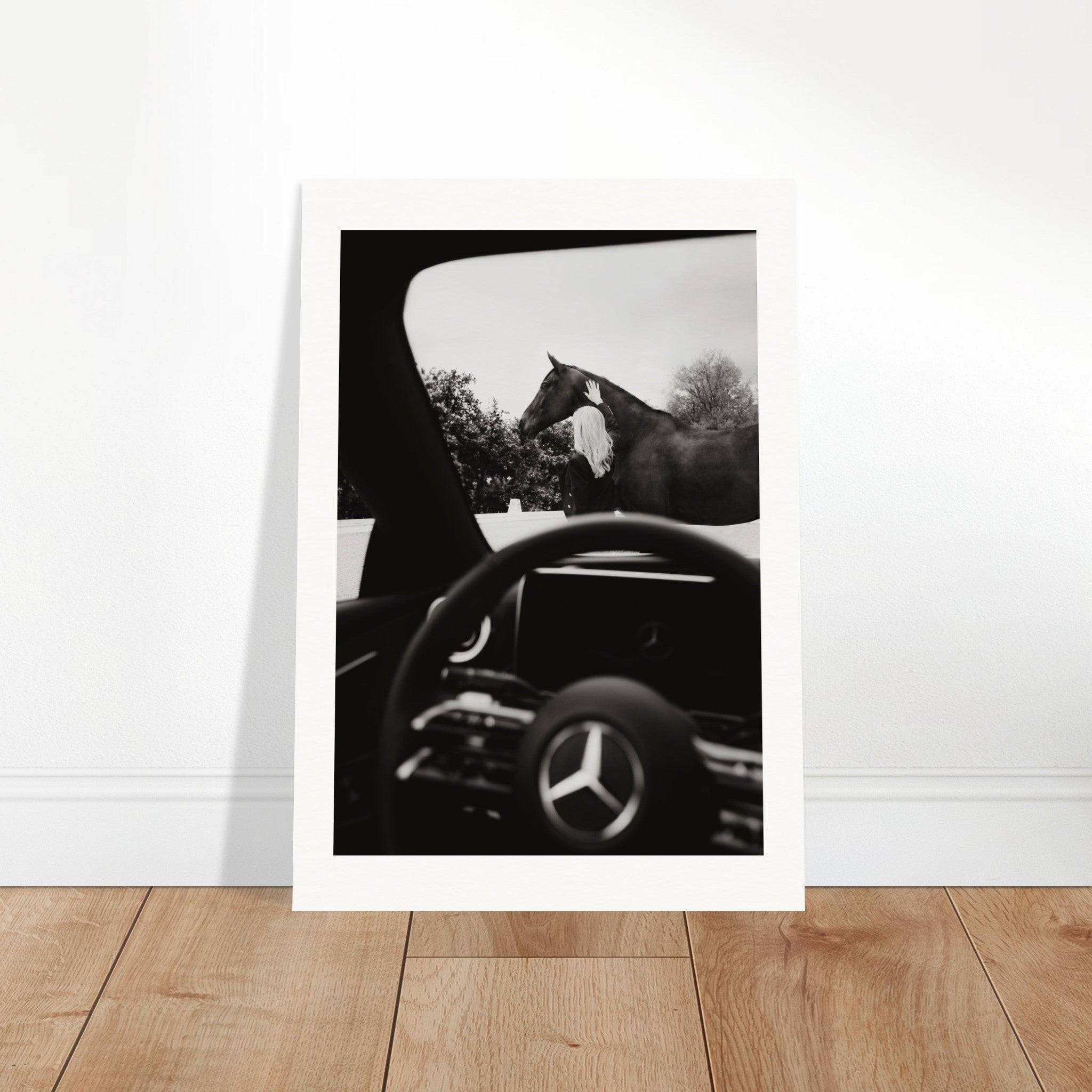 db3171cc-9282-46d2-aefd-03d7bba6cb95