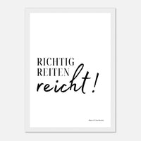 db3caf68-ad82-415c-a500-395b593b95c8