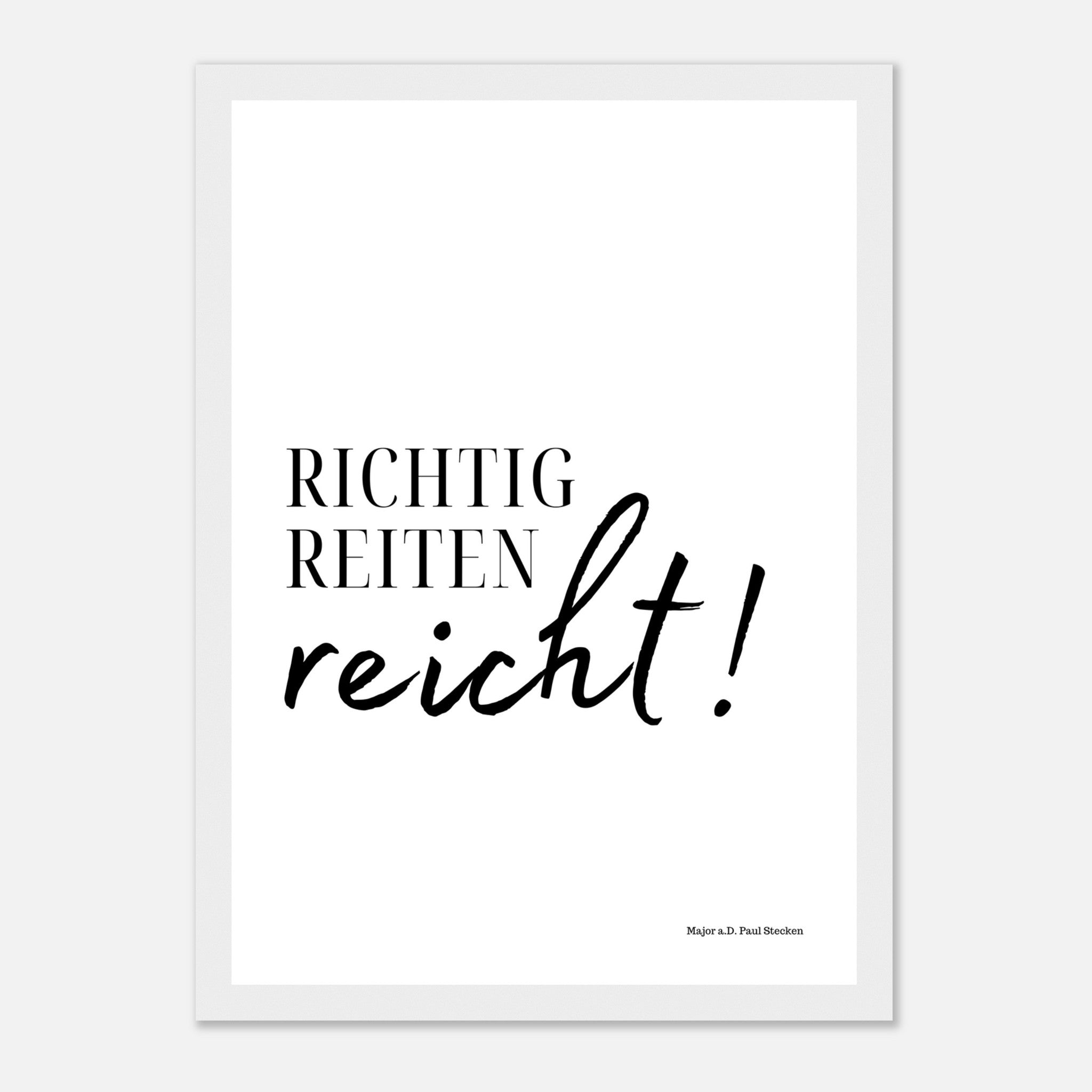 db3caf68-ad82-415c-a500-395b593b95c8