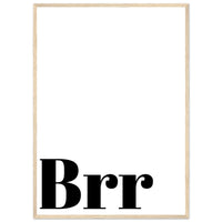 db835154-3e49-488b-bdfb-0334d04a8776