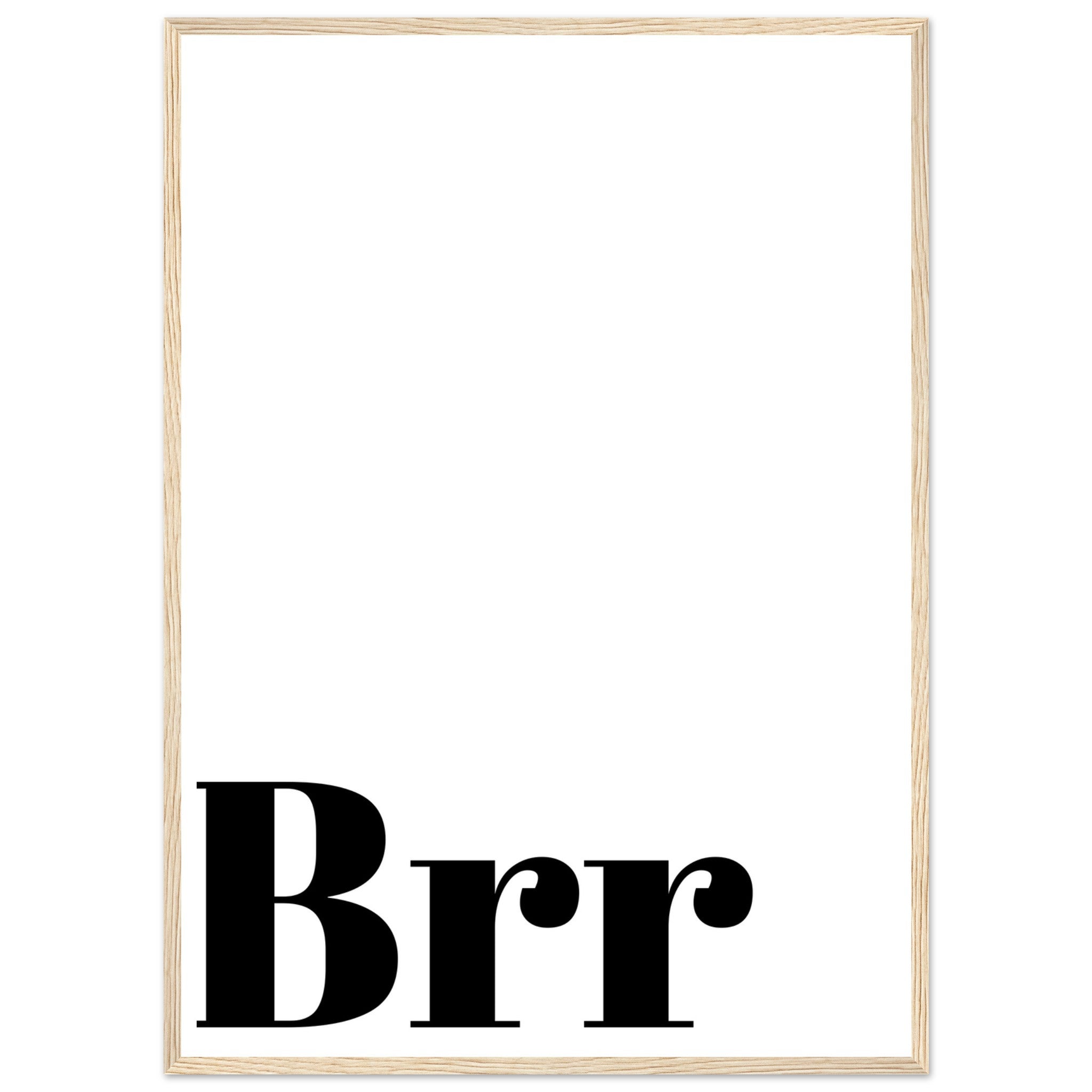db835154-3e49-488b-bdfb-0334d04a8776