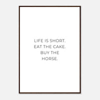 db921290-9d55-4007-a814-15fad97f644c