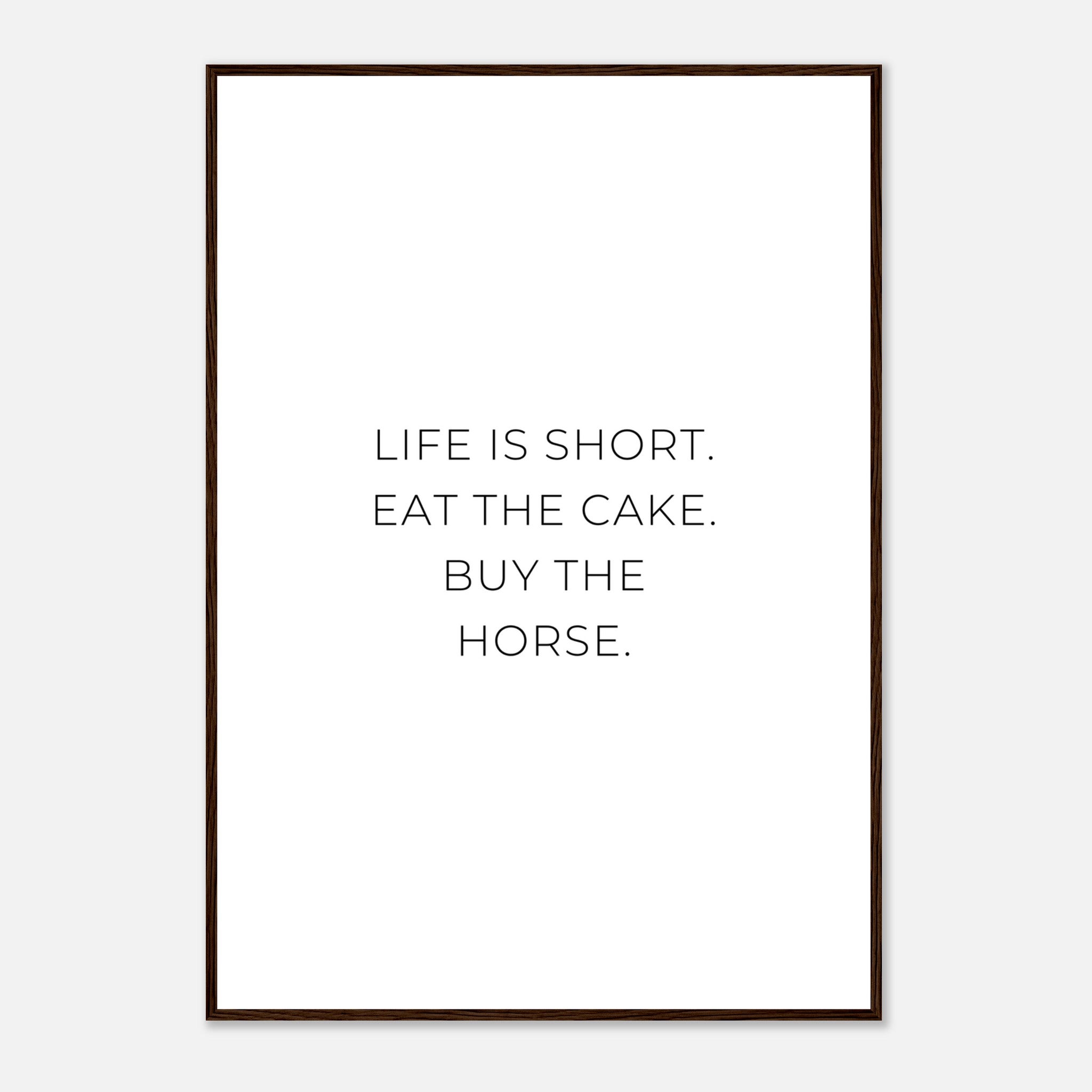 db921290-9d55-4007-a814-15fad97f644c