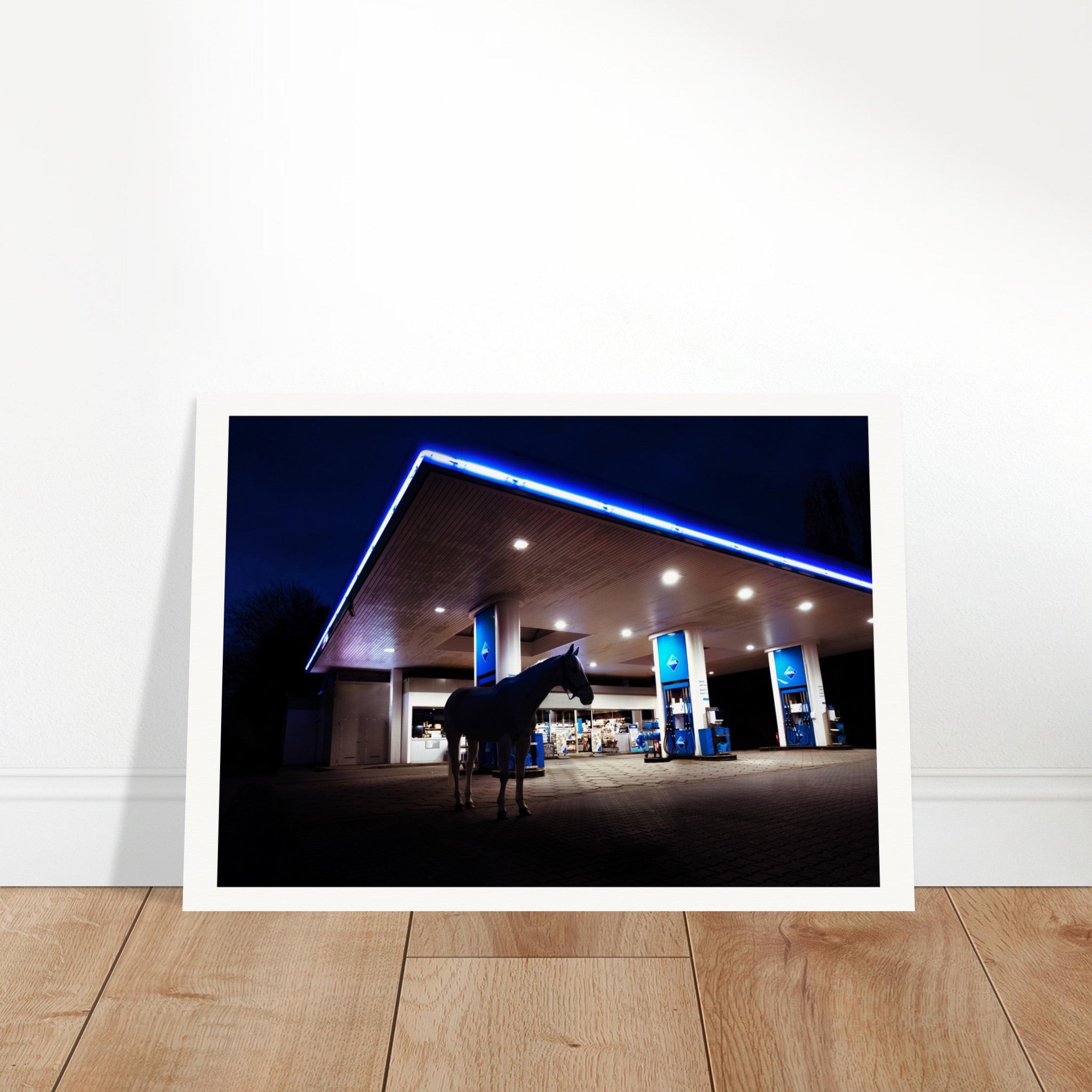 db97866f-6df0-4c2d-93dd-22493bf44f0d