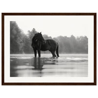 dbb04d52-bad6-466f-970a-002f2c337ce2