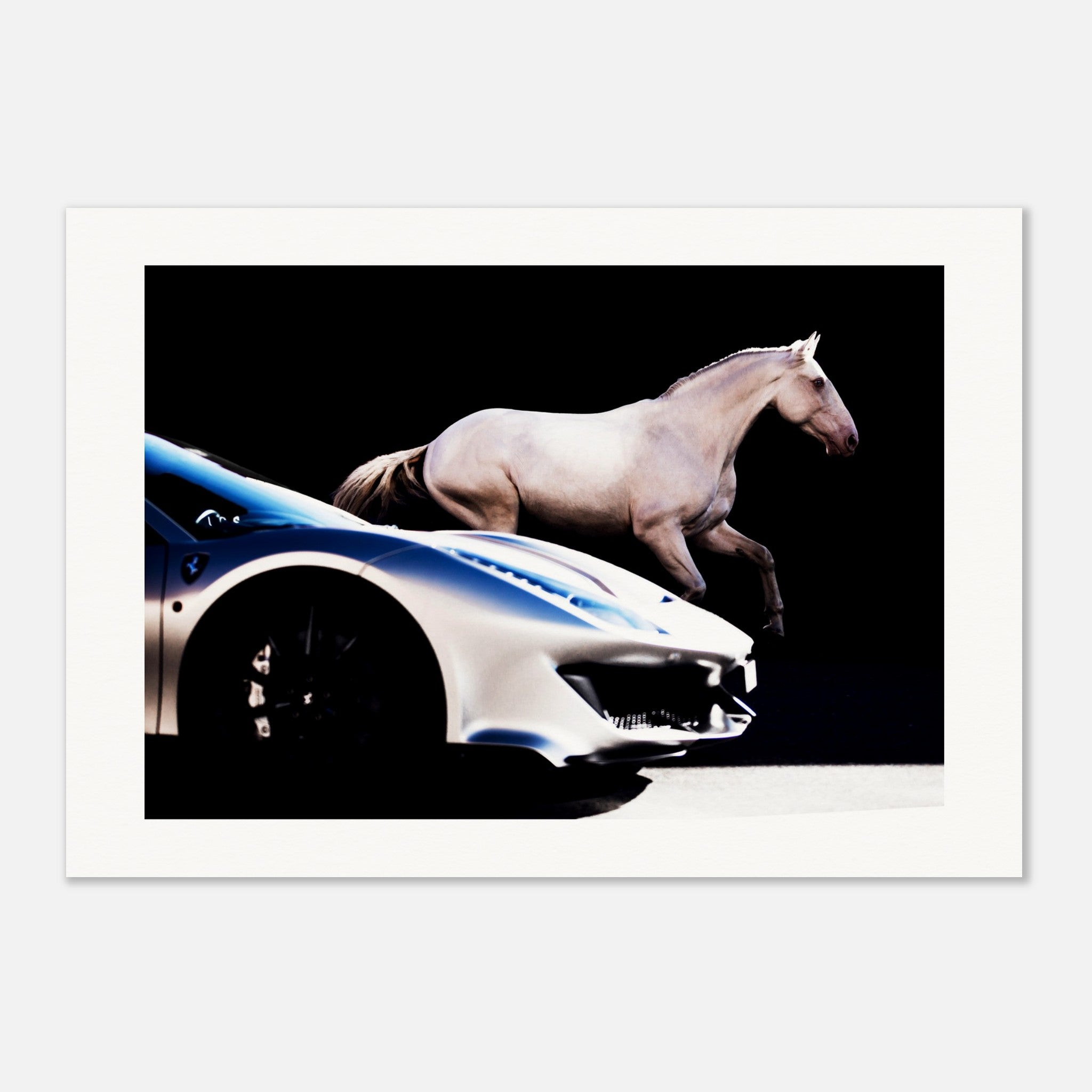 dbba4165-995a-4915-ab35-d04277a73382