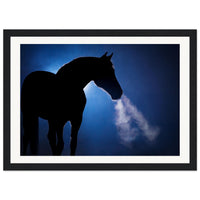 dbf875ee-4431-47a0-a6d7-25eb93cc3819