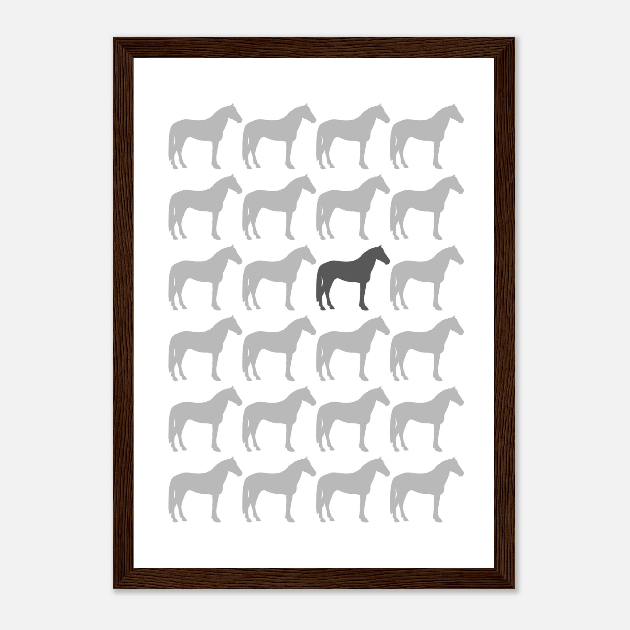 dc163b0d-93f2-4416-aad6-f0bb422f7bb2