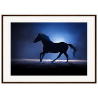 dc33a9f5-471f-4513-be3c-333f008826de