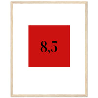 dc7281f3-08ce-40e5-bb6c-ddc31e376c1a