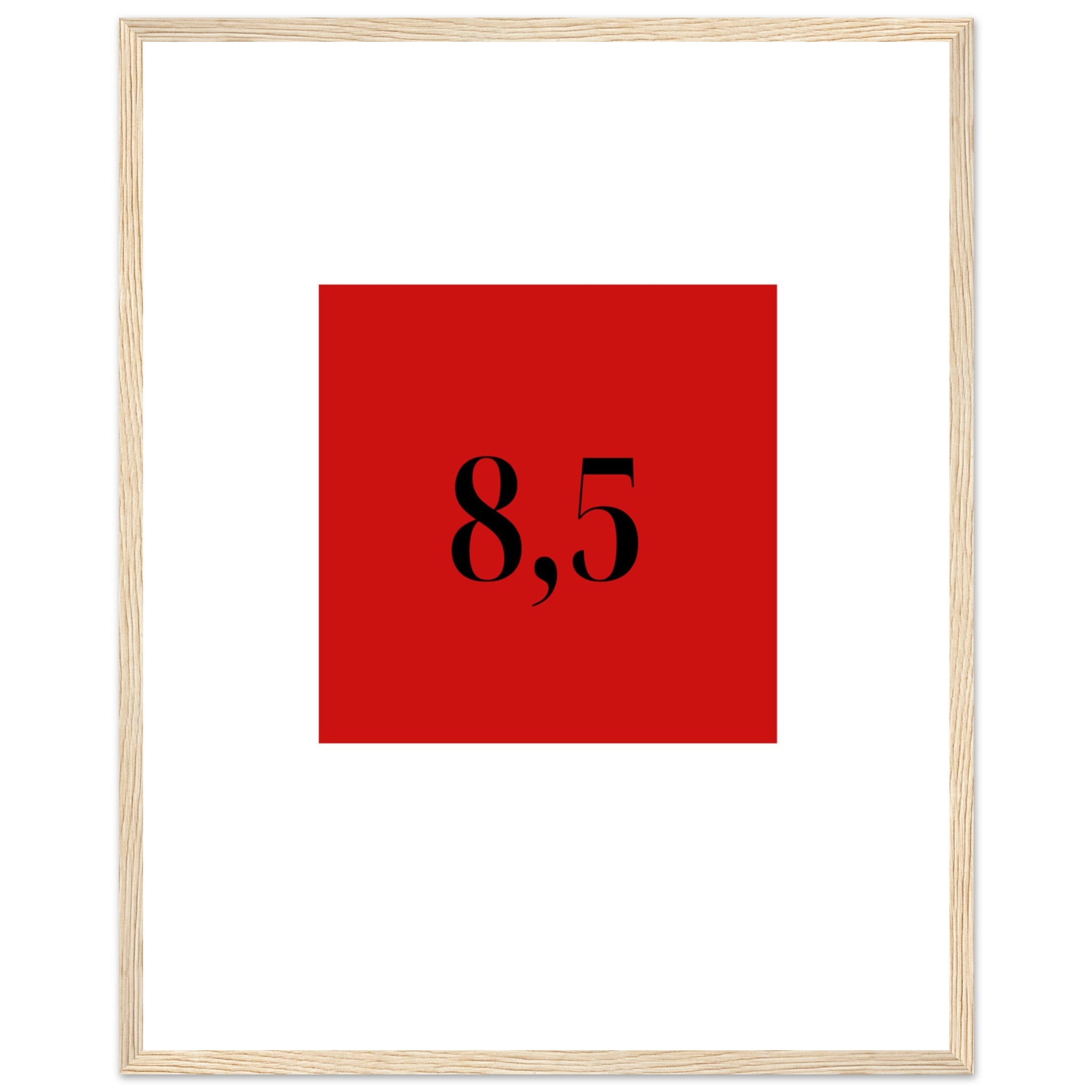 dc7281f3-08ce-40e5-bb6c-ddc31e376c1a